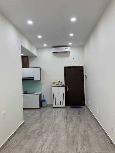 Apartment for rent D227727  (1)